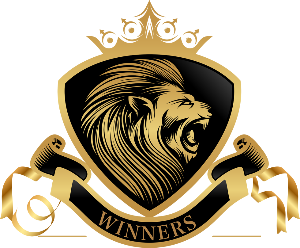 WINNERS - ｳｨﾅｰｽﾞ-